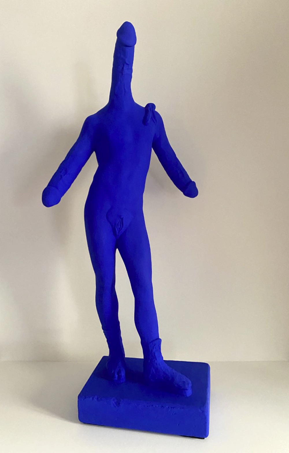 Santísima Trinidad