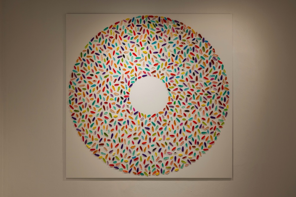 Un Minuto De Silencio